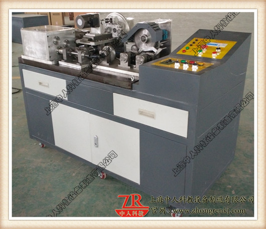 机器拆卸手艺综合实训平台