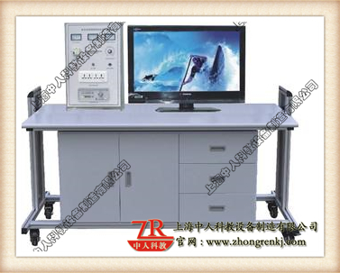 液晶电视维修手艺实训查核拆卸(32寸液晶)