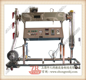 洞道枯燥尝试拆卸(计较机数据收罗节制型)