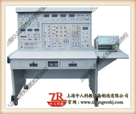 电工手艺尝试拆卸