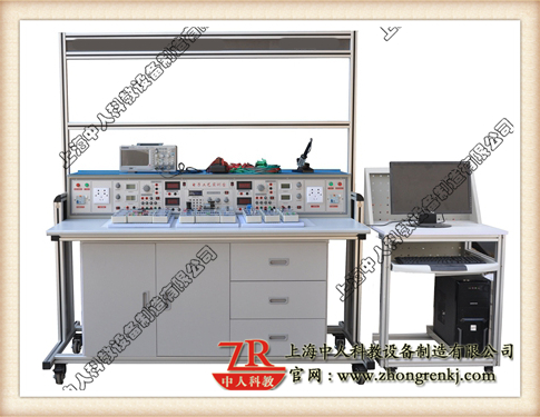 电子工艺实训查核拆卸