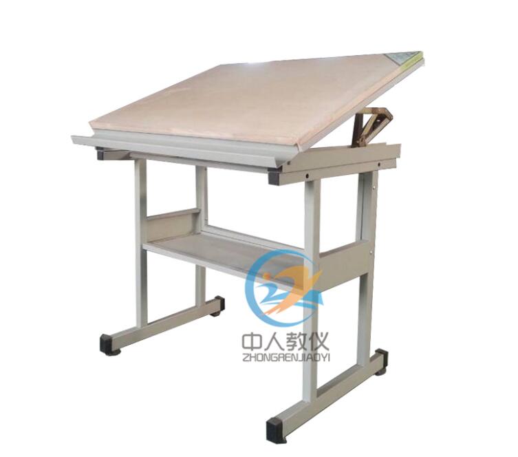 机器制图画图桌