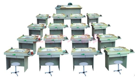 制图桌,画图桌,工程制图桌,机器制图桌