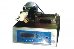 机器体系能源学飞轮调速立异组合尝试台