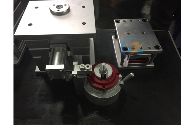 铝合金模具拆装模子,铝合金模具模子