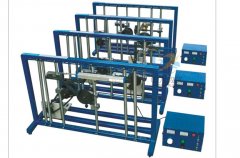 机构活动计划立异设想尝试台