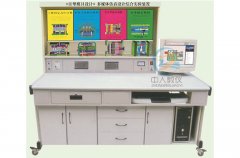 塑料模具设想与建造多媒体仿真设想综合尝试装