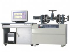 塑料模具模子,铝合金模具模子,模具拆装模子(图1) 塑料模具模子,铝合金模具模子,模具拆装模子(图1)