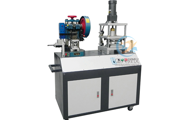 高速冷冲与调速拉伸摹拟机,拉伸与冷冲摹拟机