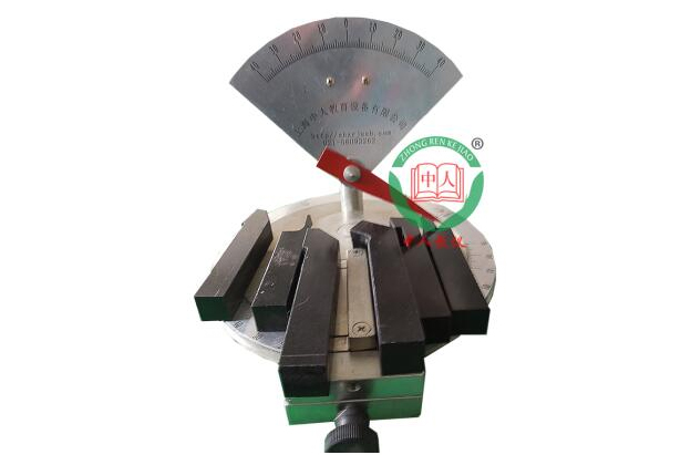 车刀角度丈量仪,车刀量角仪,车刀量角器台3333