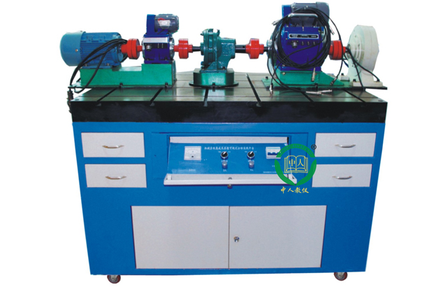 机器传动计划机能测试尝试台,机器活动计划优化测试尝试装配