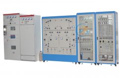 变配电室值班电工手艺培训查核体系