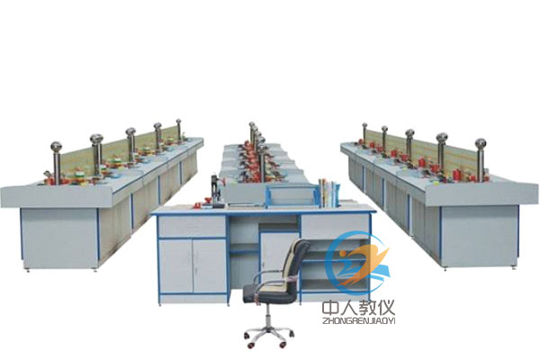 财会实训室成套装备,手工财会实训装备,财会