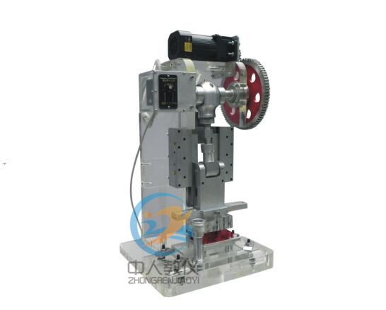 通明五金冲压摹拟机,通明冲压摹拟机,冲压摹拟