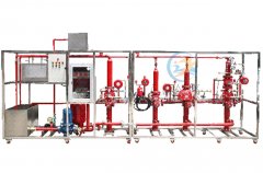 汽车电动后视镜体系示教板,电动后视镜体系示教板(图1) 汽车电动后视镜体系示教板,电动后视镜体系示教板(图1)