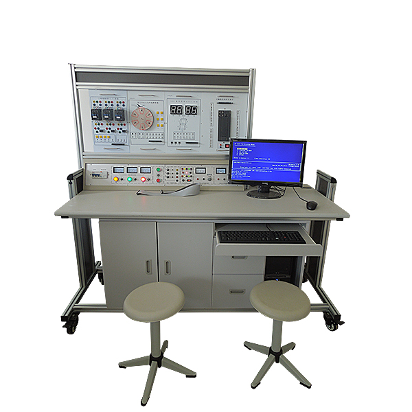 黉舍尝试室装备有哪些范例的(图1) 黉舍尝试室装备有哪些范例的(图1)