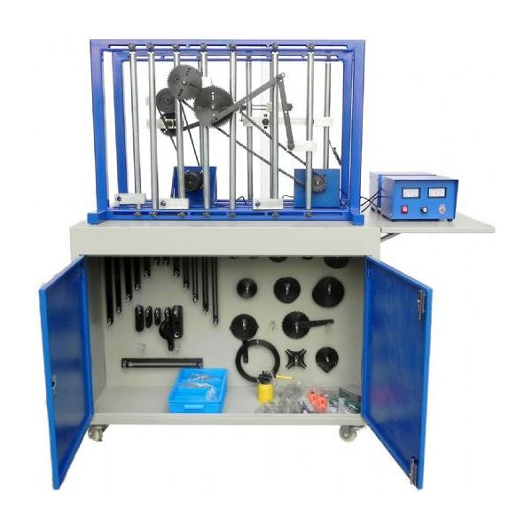 尝试室装备那里好一点(图1) 尝试室装备那里好一点(图1)