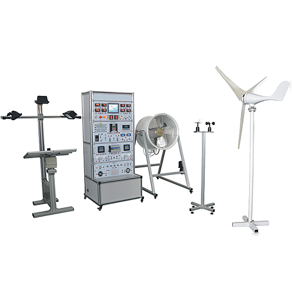 尝试室经常利用装备的首要用处(图1) 尝试室经常利用装备的首要用处(图1)