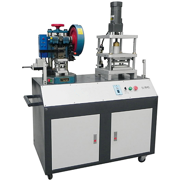 模具建造尝试室扶植打算(图2)