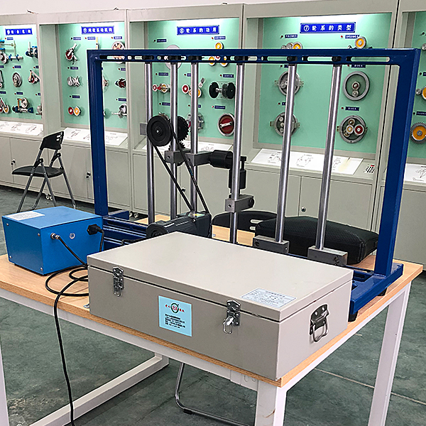 机器传念头构设想申明书(图1)