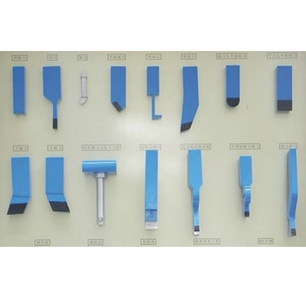 孔系加工展现实训台(图1) 孔系加工展现尝试台,纯电动车电源办理尝试台