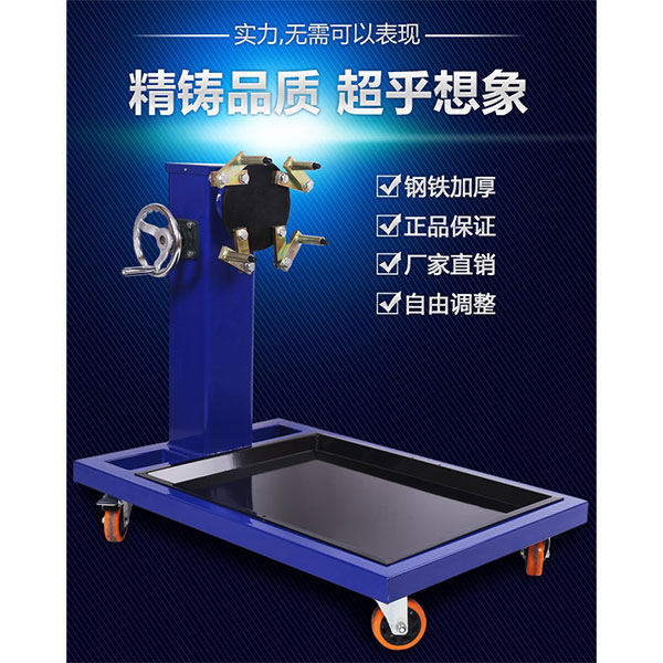 传统汽车实训室扶植计划(图1)