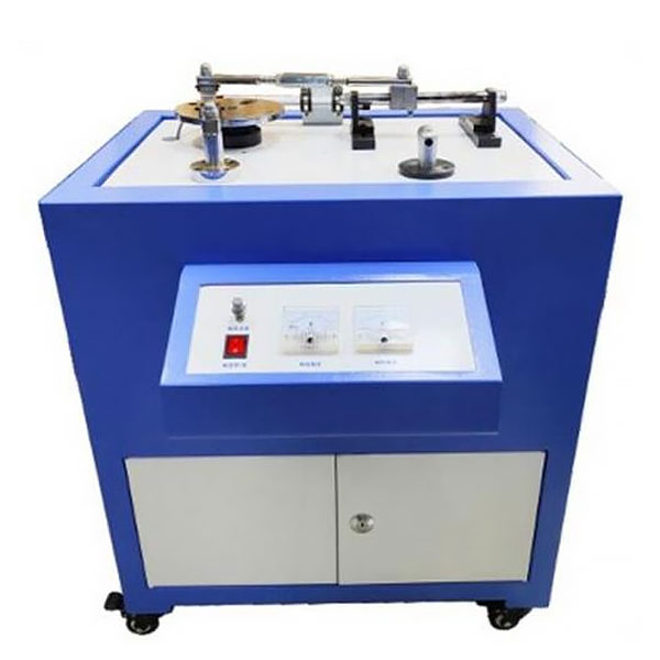 机器传念头构设想计划(图1)