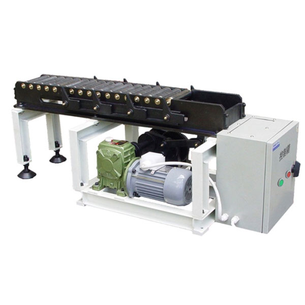 保送机仿真演示实训台(图1) 保送机拟真演示尝试台,充电桩与充电尝试拆卸