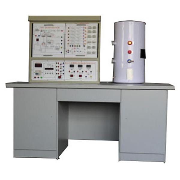 家用智能电热水器装修尝试拆卸(图1) 家用智能电热水器装修尝试拆卸,修建给排水电气及主动化尝试台