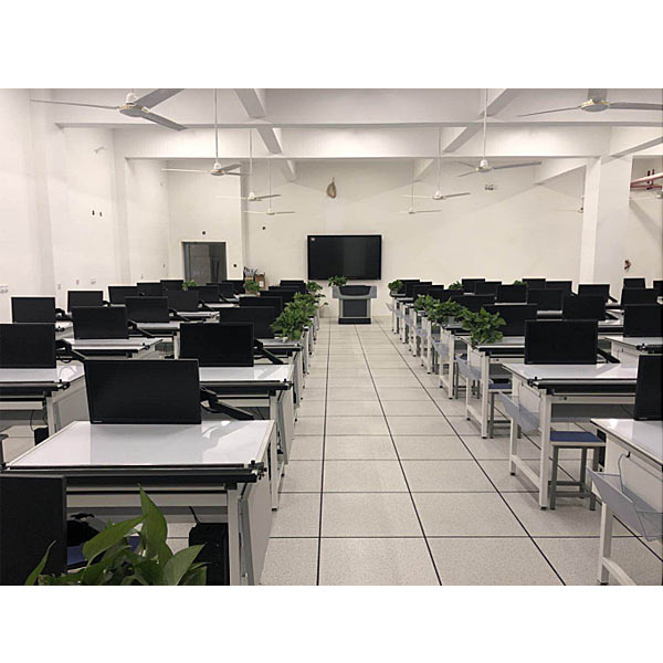 电脑画图尝试装配(图1) 电脑画图尝试装配,燃气供暖轮回综合尝试装配