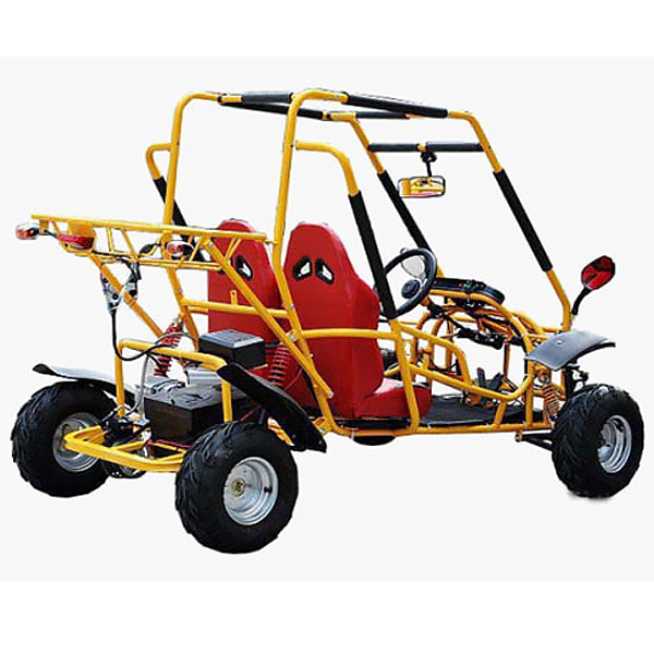 纯电动车底盘装调实训台(图1) 纯电动车底盘装调尝试台,汽车维修综合尝试拆卸