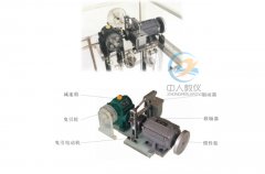 现实操纵手艺的最好挑选——PLC尝试台详解(图1) 现实操纵手艺的最好挑选——PLC尝试台详解(图1)