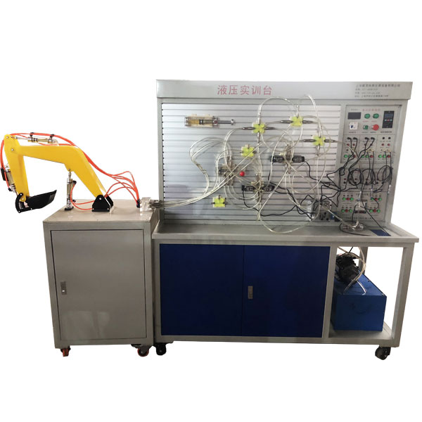 突破传统进修掌控把握掌控把握掌控把握形式,缔造更高效的进修掌控把握掌控把握掌控把握休会——PLC测验考试台引领新风气(图1) 突破传统进修掌控把握掌控把握掌控把握形式,缔造更高效的进修掌控把握掌控把握掌控把握休会——PLC测验考试台引领新风气(图1)