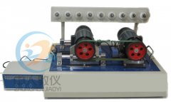 液压气动尝试室扶植计划(图1) 液压气动尝试室扶植计划(图1)