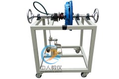 网孔型电工电子手艺及工艺实训查核拆卸(图1) 网孔型电工电子手艺及工艺实训查核拆卸(图1)