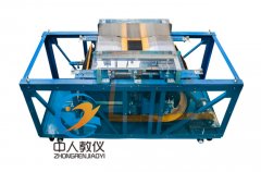 培育立异才能,PLC尝试台助力先生失业协作力(图1) 培育立异才能,PLC尝试台助力先生失业协作力(图1)