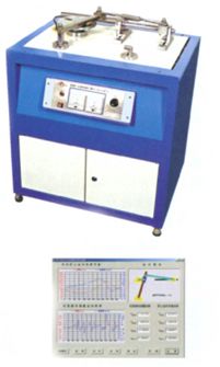 plc传输尝试(图1) plc传输尝试(图1)