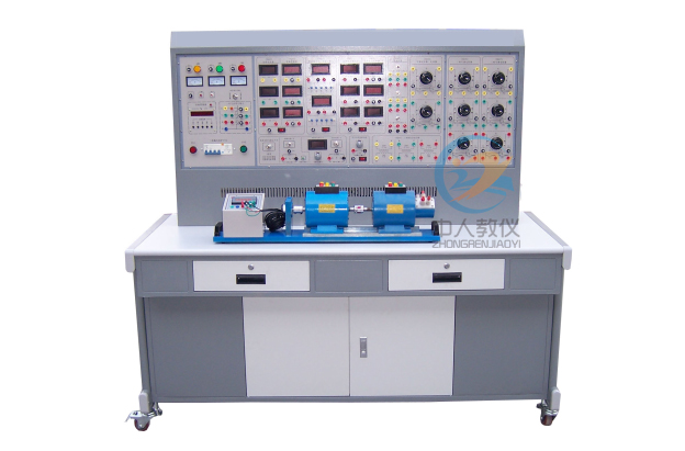 plc尝试室百度百科(图2) plc尝试室百度百科(图2)