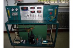 plc尝试装配(图1) plc尝试装配(图1)