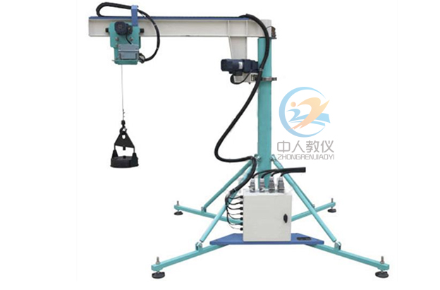 plc实训平台国际外有哪些差异(图2) plc实训平台国际外有哪些差异(图2)