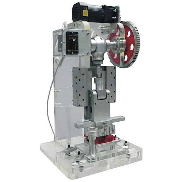 plc实训名目都有哪些任务(图2) plc实训名目都有哪些任务(图2)