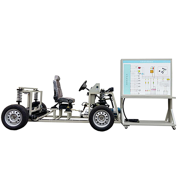 plc题库实训及谜底(图2) plc题库实训及谜底(图2)