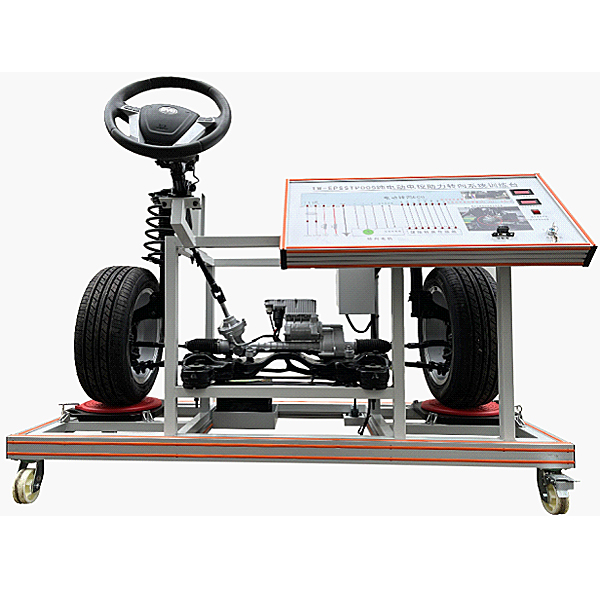 plc实训标题标题问题及谜底剖析(图2) plc实训标题标题问题及谜底剖析(图2)