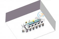 plc实训(图2) plc实训(图2)