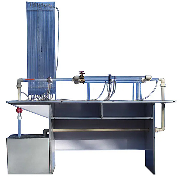 挑选合适本身的PLC尝试台,进修科技的魅力!(图2) 挑选合适本身的PLC尝试台,进修科技的魅力!(图2)