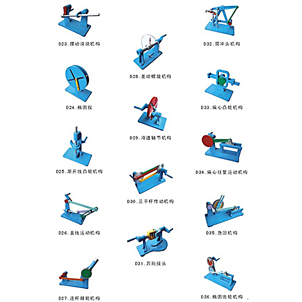 挑选合适自身的电工实训台(图2) 挑选合适自身的电工实训台(图2)