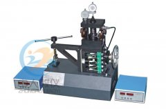 汽车策念头拆装台架,柴油策念头拆装台架(图1) 汽车策念头拆装台架,柴油策念头拆装台架(图1)