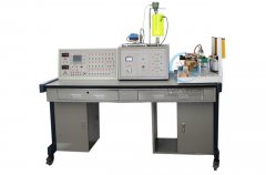 优化尝试室任务流程的前锋——PLC装备先容(图1) 优化尝试室任务流程的前锋——PLC装备先容(图1)