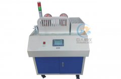 智能化时期,讲授装备将若何撑持黉舍成长?(图1) 智能化时期,讲授装备将若何撑持黉舍成长?(图1)