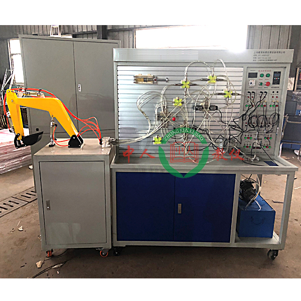 操纵讲授装备冲破地区限定,完成长途讲授(图2) 操纵讲授装备冲破地区限定,完成长途讲授(图2)